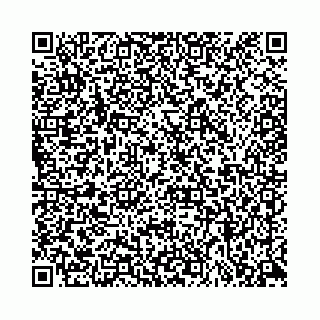 vCard 78553423008