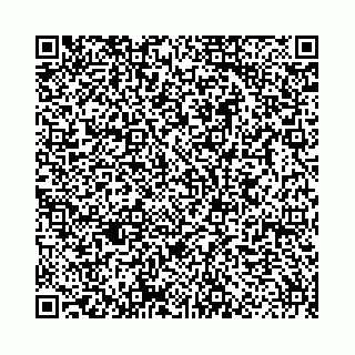 vCard 78553423009