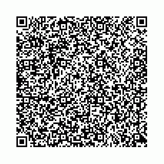 vCard 78553423010