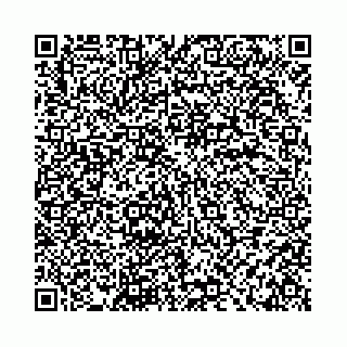 vCard 78553423011