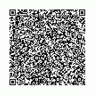 vCard 78553423012