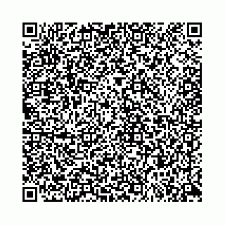 vCard 78553423013