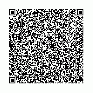 vCard 78553423014