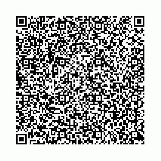 vCard 78553423015