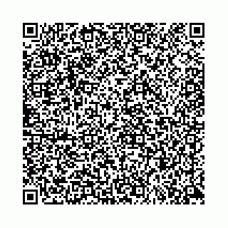 vCard 78553423016
