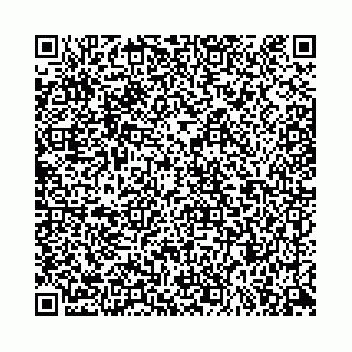 vCard 78553423017