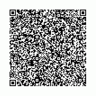 vCard 78553423018