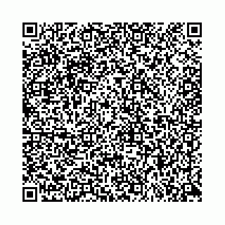 vCard 78553423019
