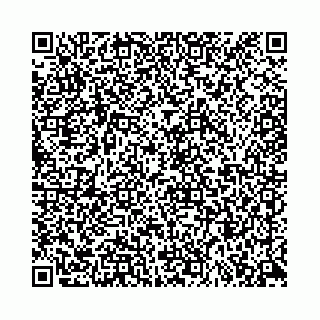 vCard 78553423020