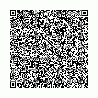 vCard 78553423021