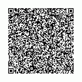vCard 78553423022