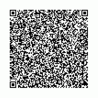 vCard 78553423023