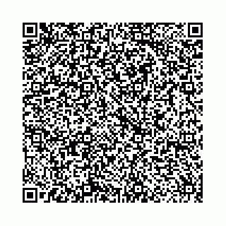 vCard 78553423024