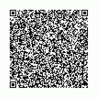 vCard 78553423025