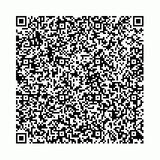 vCard 78553423026