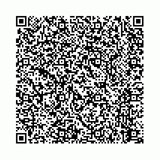 vCard 78553423027