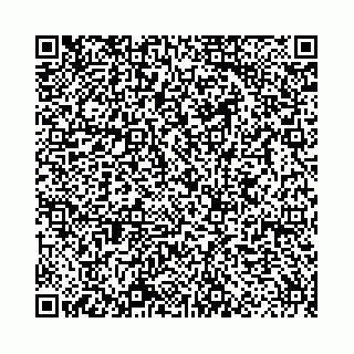 vCard 78553423029