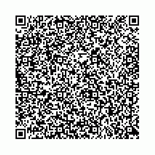 vCard 78553423030