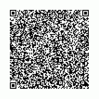 vCard 78553423031