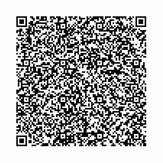 vCard 78553423032