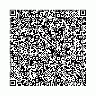 vCard 78553423033