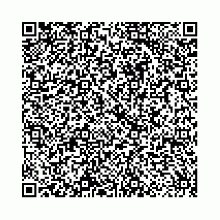 vCard 78553423034