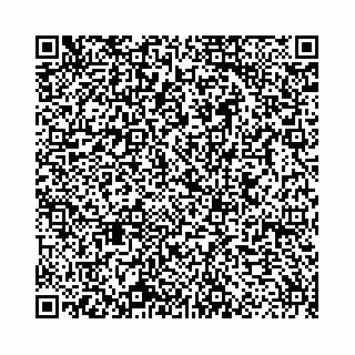 vCard 78553423035