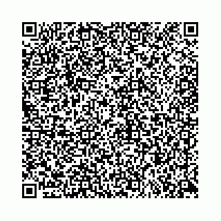 vCard 78553423036