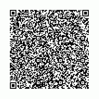 vCard 78553423037