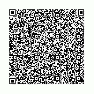 vCard 78553423038