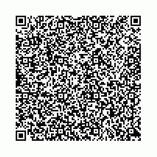 vCard 78553423040