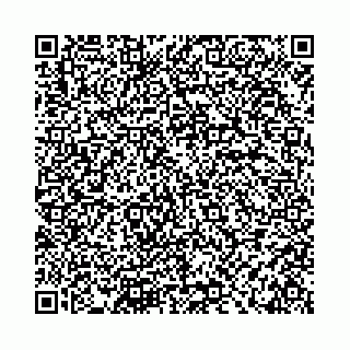 vCard 78553423041