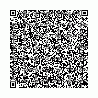 vCard 78553423042