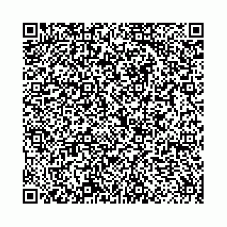vCard 78553423043