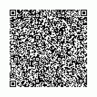 vCard 78553423044