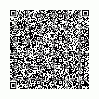 vCard 78553423045