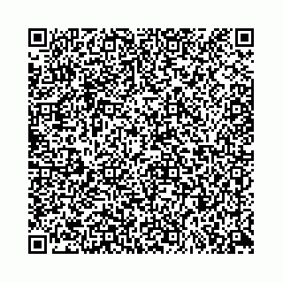 vCard 78553423046