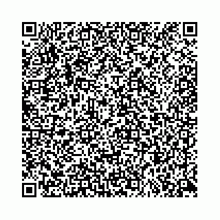 vCard 78553423047