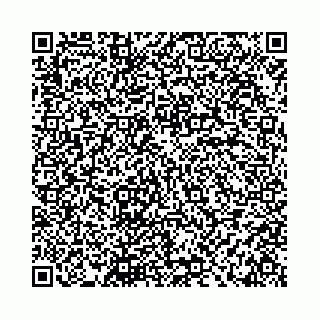 vCard 78553423048