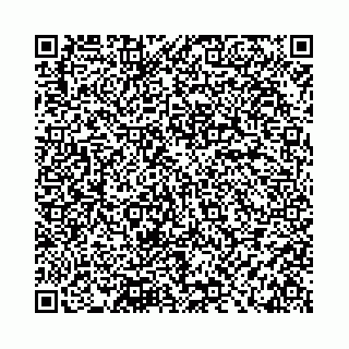 vCard 78553423049