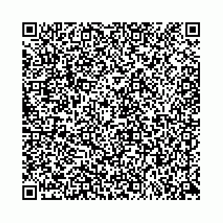 vCard 78553423050