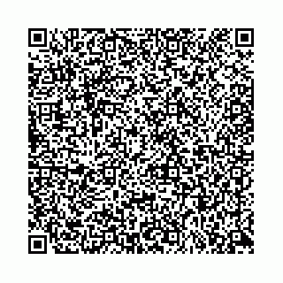 vCard 78553423051