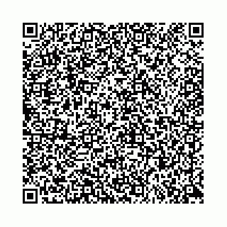 vCard 78553423052