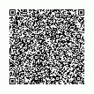 vCard 78553423053