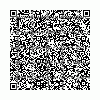 vCard 78553423054