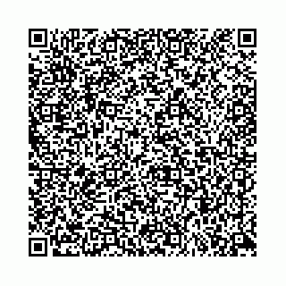 vCard 78553423055