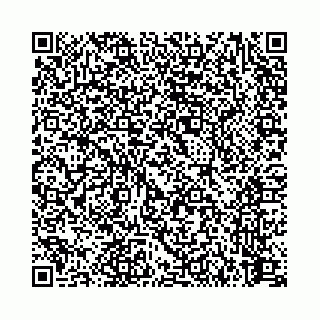 vCard 78553423056