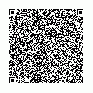vCard 78553423057