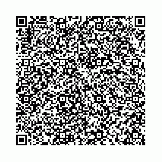 vCard 78553423058