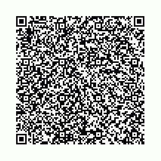 vCard 78553423059